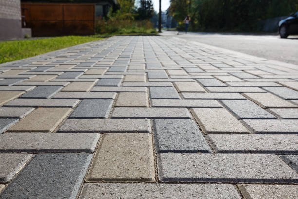 Best Driveway Pavers Near Me  in South Pasadena, CA